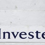 Banks embroiled in row over COVID taxpayer loan guarantee | Business News