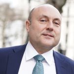 City minister to convene banks for first-time buyer summit | Business News