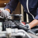 Car repair shop chain steers path towards £400m auction | Business News