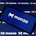 Digital bank Monzo in talks to sell new £300m stake | Business News