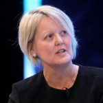 NatWest poised to cancel bulk of Rose’s potential £10m payoff | Business News