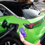 Octopus lines up Zopa founder to chair electric vehicles arm | Business News