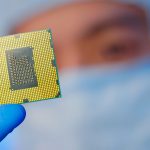 British chip champion Pragmatic lines up £200m funding injection | Business News