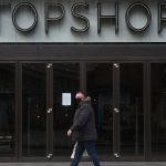 Struggling ASOS explores sale of Topshop brand | Business News