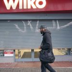 Five Wilko shops to reopen before Christmas | Business News
