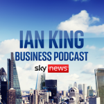 Green aviation, stocks and deep tech | Business News