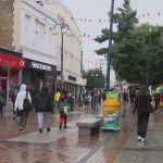 Retail, hospitality and leisure firms call on chancellor to freeze rates and expand relief scheme | Business News