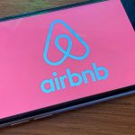 Judge orders seizure of £677m from Airbnb in Italian tax evasion probe | Business News