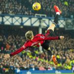 Premier League to hold fresh New Deal summit amid tensions with clubs | Business News