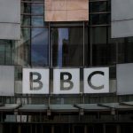 Race commissioner Shah in frame to chair BBC | Business News
