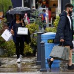 Hammerson in talks to sell stake in Bicester Village-owner | Business News