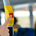 Almost half of women transport workers sexually harassed in last year, RMT union survey suggests | UK News