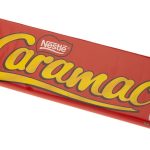 Caramac and Animal Bar to be discontinued after more than 60 years | UK News