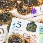 16m Britons have missed payments on crucial bills this year – 2m of them for the first time | UK News