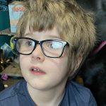 Taxis to school are ‘lifeline’ for children with special needs but councils face ‘unsustainable’ transport costs | Business News