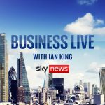 Sweet deal for Hotel Chocolat and Investec profits | Business News