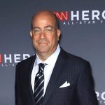 Zucker to fly into London as government probe into Telegraph deal looms | Business News