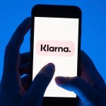 Buy Now Pay Later giant Klarna strides towards $15bn float | Business News