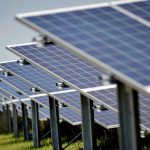 Funds giant Schroders takes shine to collapsed solar group Toucan | Business News