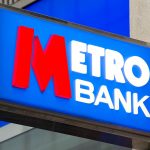 Barclays in talks to buy £3bn Metro Bank mortgage book | Business News