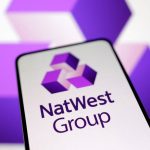 Dame Alison Rose: NatWest seek to close ignominious chapter with ex-chief’s slashed severance deal | Business News