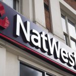 Full list of NatWest and RBS branches closing – and when they will shut | UK News