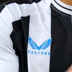 Sports kit-maker Castore scores bumper valuation with Raine investment | Business News