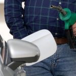 Fuel prices fall after petrol stations given ‘good prod’ by regulator | Business News