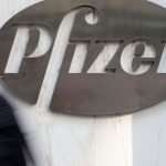 500 jobs to go as Pfizer discontinues some Kent operations | Business News