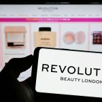Revolution Beauty founder Minto in £3m settlement talks | Business News