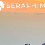 Space investor Seraphim explores capital-raise after share slump | Business News