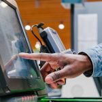 Supermarket chain ditches self-checkouts and goes back to staffed tills | UK News