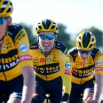 Software giant Visma eyes €20bn valuation in stake sale | Business News