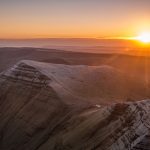 70 British local authorities where house prices have risen, bucking overall trend | Business News