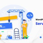 Unlock Your Expertise with Thewpninjas: White Label WordPress Maintenance Services