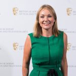 Ministers line up Apple TV exec Jay Hunt as new BFI chair | Business News