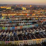 London rents forecast to rise at a slower pace than inflation in 2024 | Business News