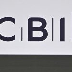 Struggling CBI to impose 5% fee increase on members | Business News