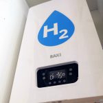 Hydrogen may never heat British homes after Redcar trial cancelled | Climate News