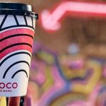 Coco di Mama owner to test bidders’ casual dining appetite | Business News