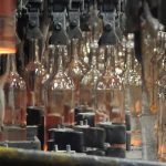 UK could be at forefront of green Industrial Revolution with carbon cluster plans – and here’s why | Business News