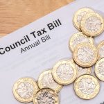 Councils warn of higher taxes and reduced services after ‘disappointing’ government funding settlement announced | Politics News