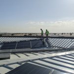 Dubai is hosting COP28 – but is it playing its part to tackle climate change?  | Climate News