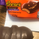 Florida woman wants Hershey to pay $5m over ‘misleading’ Halloween sweets | US News