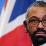 UK citizens ‘will have fewer rights than migrants’ under new family visa rules, researchers say | Business News