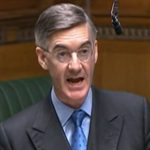 Gilbert’s AssetCo in talks to absorb parts of Rees-Mogg firm | Business News