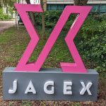 Buyout firms vie for Runescape developer Jagex | Business News