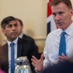 Could a February budget give the government more wiggle room? | Politics News