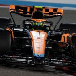 Bahrain gains full control of McLaren Group in deal with minority investors | Business News