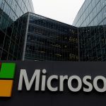 Microsoft’s multibillion-dollar OpenAI partnership examined by UK watchdog | Science & Tech News